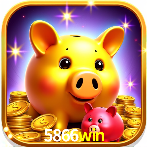 Account Benefits 5866win