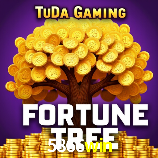 Bonus Features 5866win