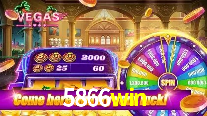 API Integration 5866win