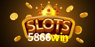 Welcome Bonus 5866win