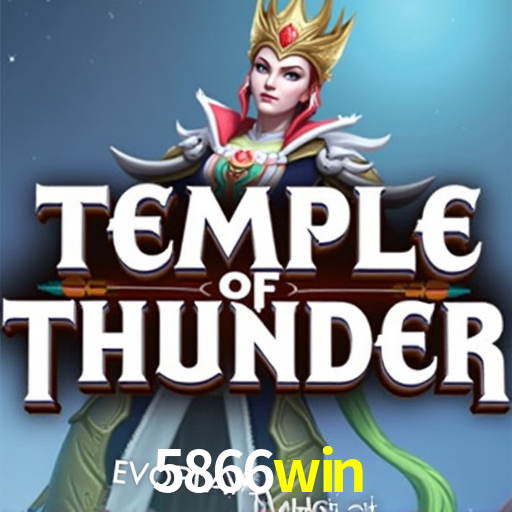 Tennis Betting 5866win