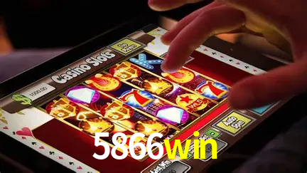 Flash Promotion 5866win