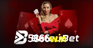 Roulette Table 5866win