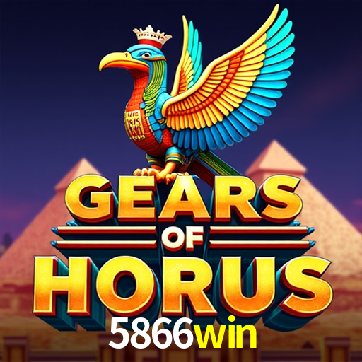 2FA Security 5866win