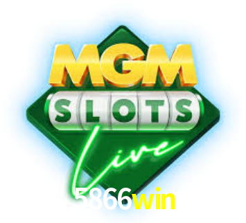 5866win App Interface