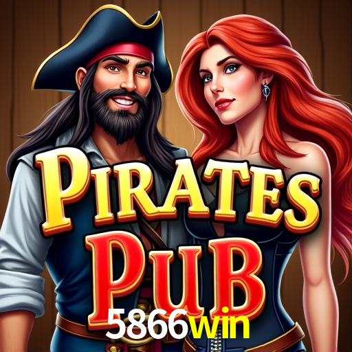 Secure Login 5866win