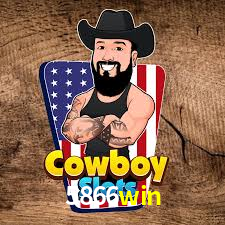 Blackjack Table 5866win