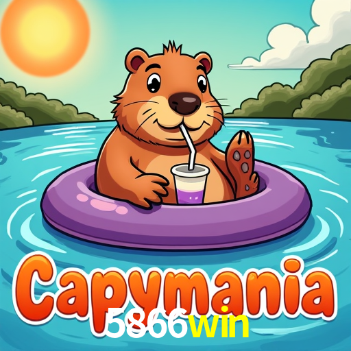 Football Betting 5866win