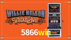 Daily Bonuses 5866win