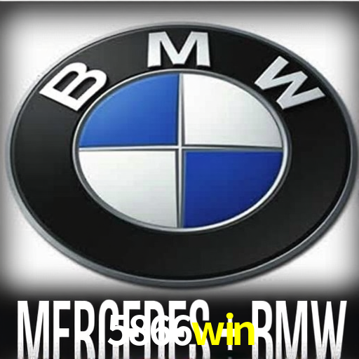 Premium Interface 5866win