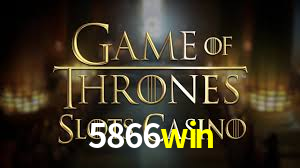 Programa VIP 5866win