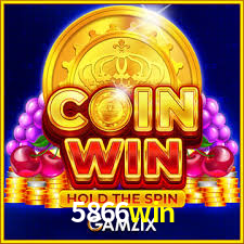 Aviator Game 5866win