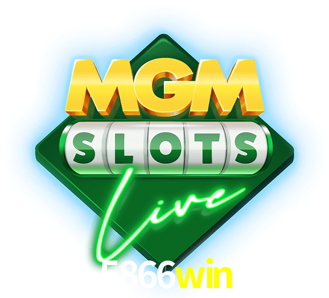 Crash Games Strategies 5866win