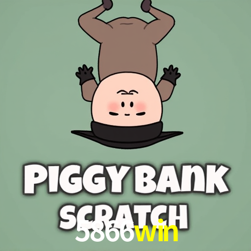 Basketball Betting 5866win