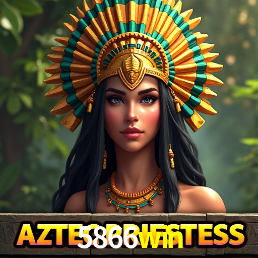 Sports Statistics 5866win