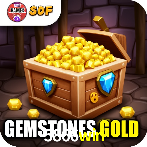 Gates of Olympus 5866win